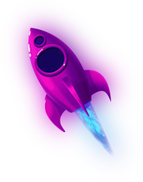 速游VPNlogo